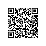 DW-50-09-T-D-415 QRCode