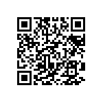 DW-50-09-T-D-470 QRCode