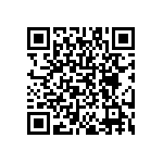 DW-50-09-T-S-200 QRCode