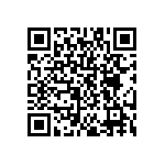 DW-50-09-T-S-275 QRCode