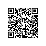 DW-50-09-T-S-400-002 QRCode