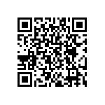 DW-50-09-T-S-475 QRCode