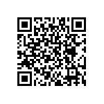 DW-50-09-T-S-485 QRCode