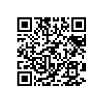 DW-50-09-T-S-571 QRCode