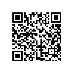 DW-50-09-T-T-450 QRCode