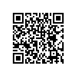 DW-50-10-F-D-430 QRCode