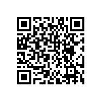 DW-50-10-F-D-510 QRCode