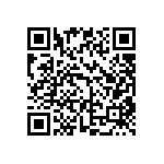 DW-50-10-F-D-540 QRCode