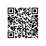 DW-50-10-F-D-555 QRCode