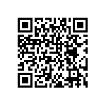 DW-50-10-F-Q-200 QRCode