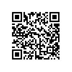 DW-50-10-F-Q-450 QRCode