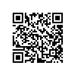 DW-50-10-F-S-275 QRCode