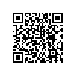 DW-50-10-F-S-400 QRCode