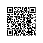 DW-50-10-F-S-435 QRCode