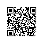 DW-50-10-F-S-500 QRCode