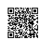 DW-50-10-F-S-590 QRCode