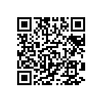 DW-50-10-F-T-200 QRCode