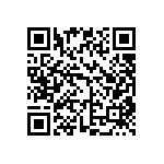 DW-50-10-G-D-400 QRCode