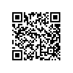 DW-50-10-G-D-485 QRCode