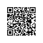 DW-50-10-G-Q-450 QRCode