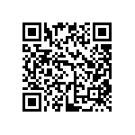 DW-50-10-G-S-500 QRCode