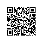 DW-50-10-G-S-540 QRCode