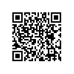 DW-50-10-G-S-590 QRCode