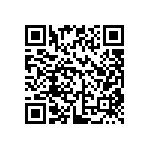 DW-50-10-G-S-623 QRCode