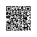 DW-50-10-G-T-290 QRCode