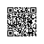 DW-50-10-G-T-450 QRCode