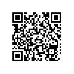 DW-50-10-L-D-500-001 QRCode