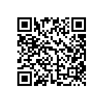 DW-50-10-L-D-630 QRCode