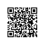 DW-50-10-L-Q-200 QRCode