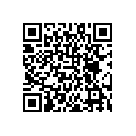 DW-50-10-L-Q-400 QRCode