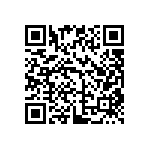 DW-50-10-L-S-460 QRCode