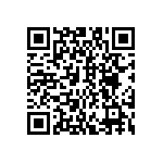 DW-50-10-LM-D-593 QRCode