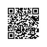 DW-50-10-S-Q-400 QRCode