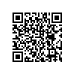 DW-50-10-S-T-450 QRCode