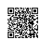 DW-50-10-T-D-250 QRCode