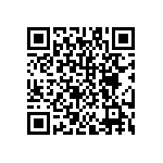 DW-50-10-T-D-565 QRCode