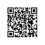 DW-50-10-T-D-570 QRCode