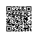 DW-50-10-T-D-600 QRCode