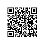 DW-50-10-T-S-350 QRCode