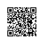 DW-50-10-T-S-571 QRCode