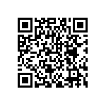 DW-50-10-T-S-600-LL QRCode