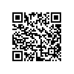 DW-50-10-T-S-610 QRCode