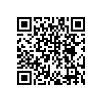 DW-50-11-F-S-394 QRCode