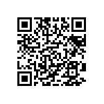 DW-50-11-F-S-580 QRCode