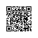 DW-50-11-F-S-586 QRCode