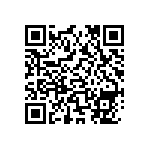 DW-50-11-F-S-605 QRCode